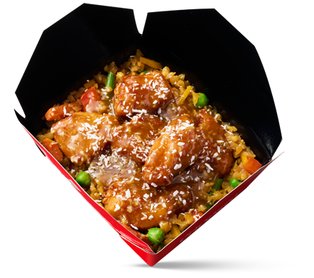 caramel-drizzle