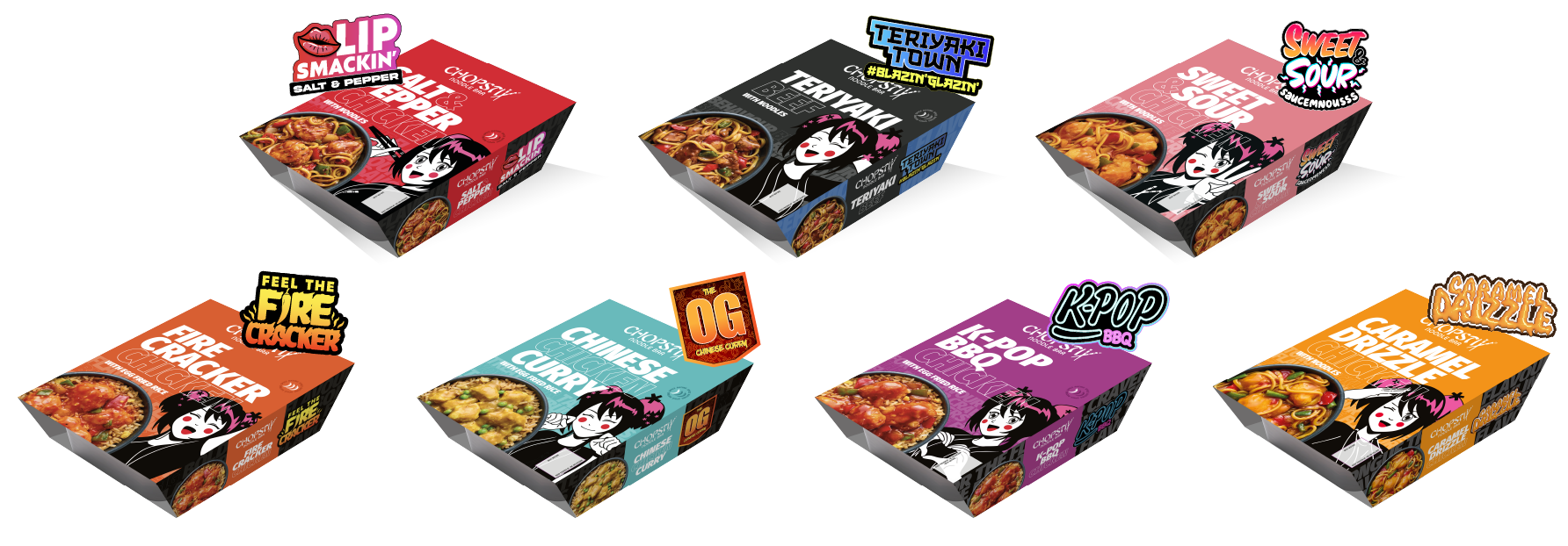 meals-grouped