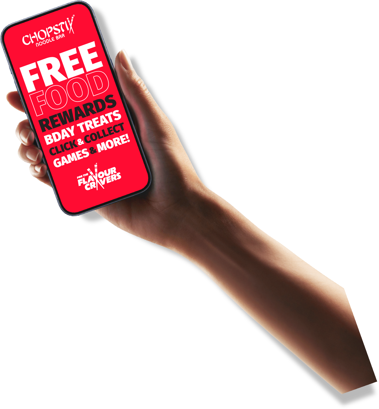 phone-hand