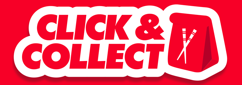 red-collect-new